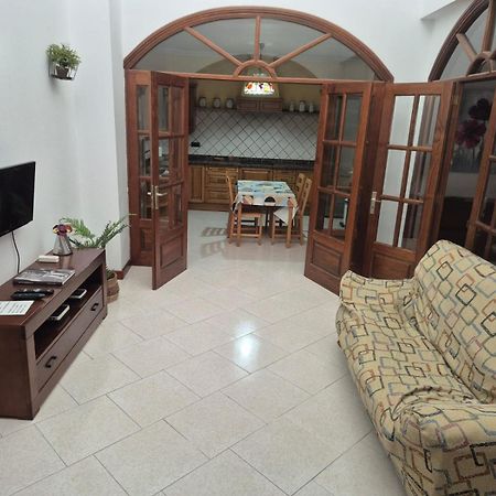 Suite Como En Casa Arrecife (Lanzarote) Exterior foto