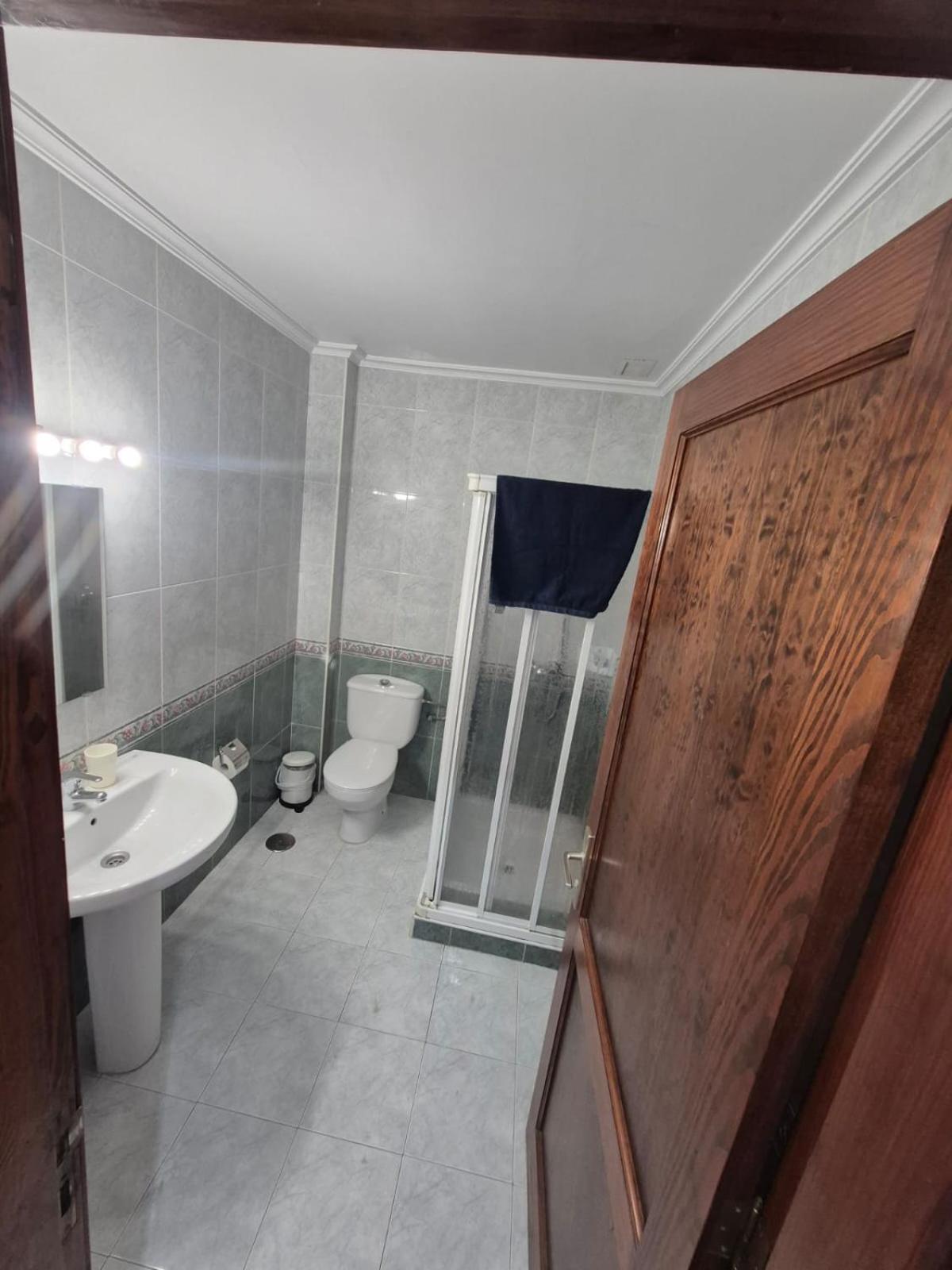 Suite Como En Casa Arrecife (Lanzarote) Exterior foto